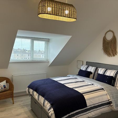 23 Coastal Comfort Millom Dış mekan fotoğraf