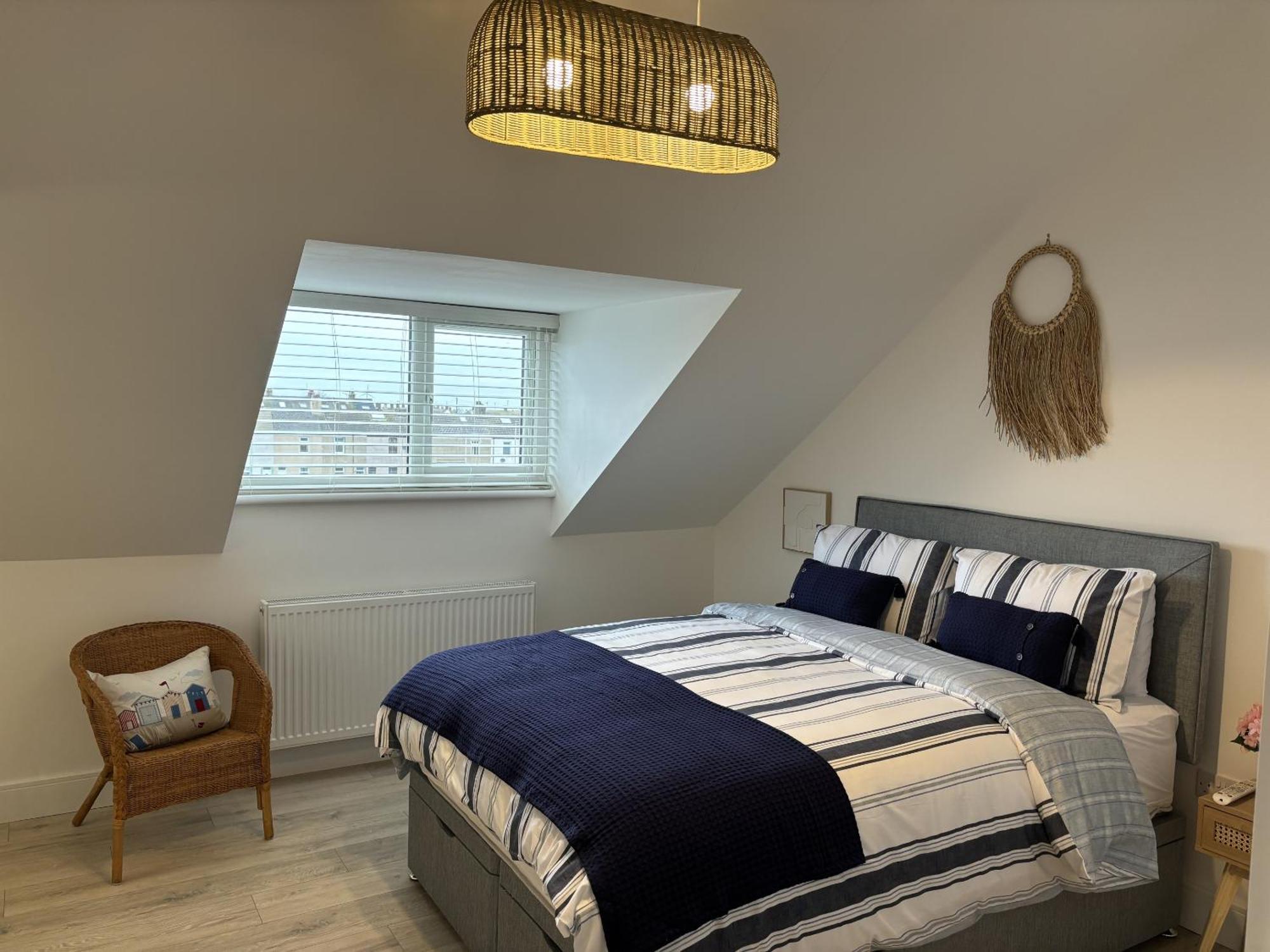 23 Coastal Comfort Millom Dış mekan fotoğraf