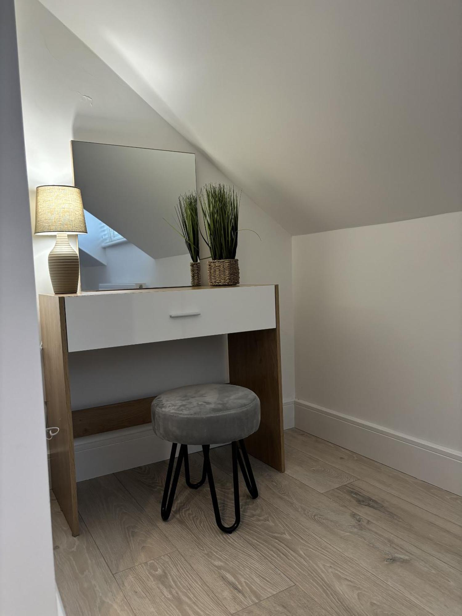 23 Coastal Comfort Millom Dış mekan fotoğraf